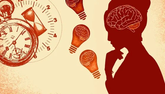 التفكير العلمي والتفكير النقدي: نحو جيل واعٍ ومنهجي