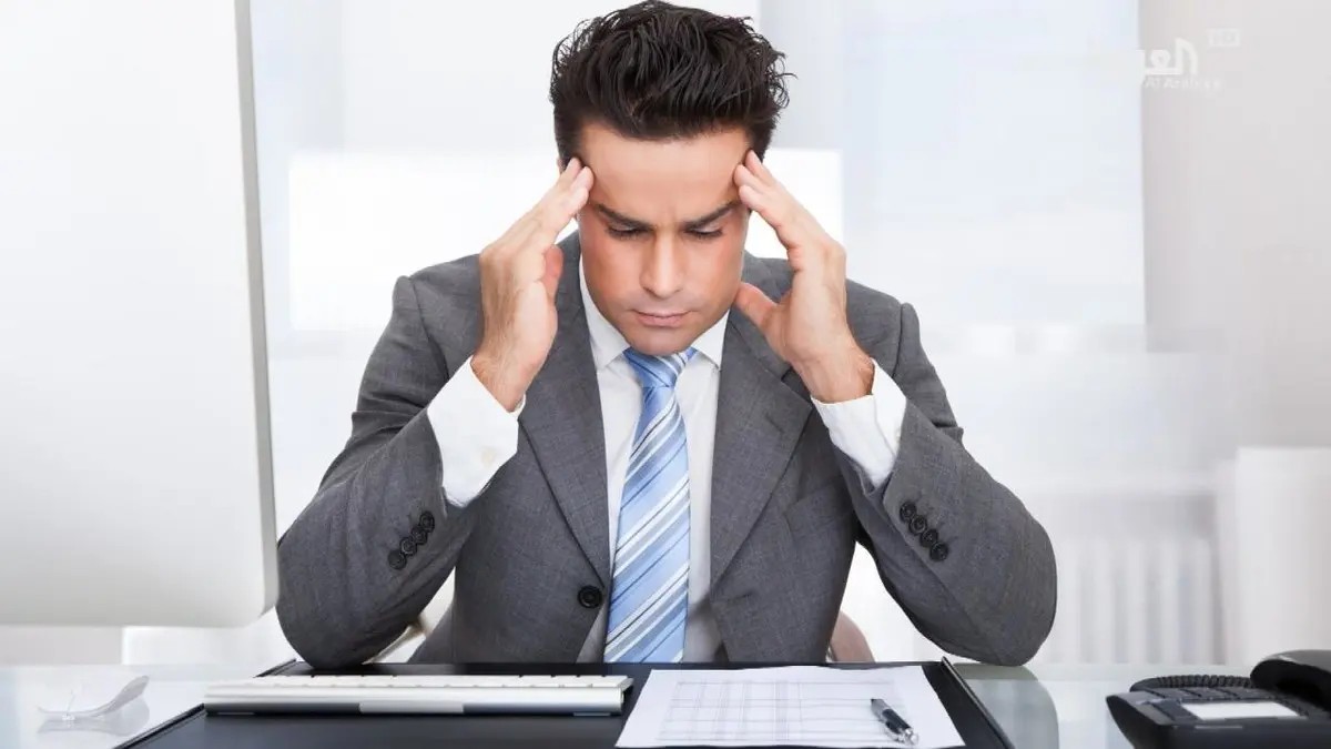 كيف تطور مهارات التفكير النقدي عند اليافعين؟